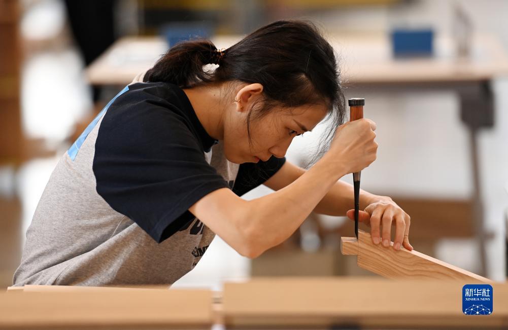 顶级贵宾会怎么注册